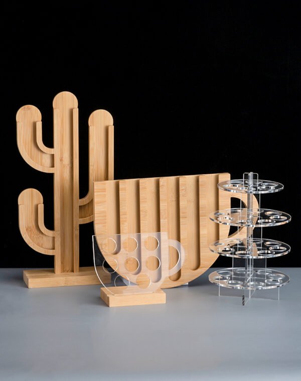 New Style Coffee Capsule Holder