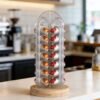 New Style Coffee Capsule Holder