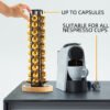 New Style Coffee Capsule Holder
