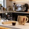 New Style Coffee Capsule Holder