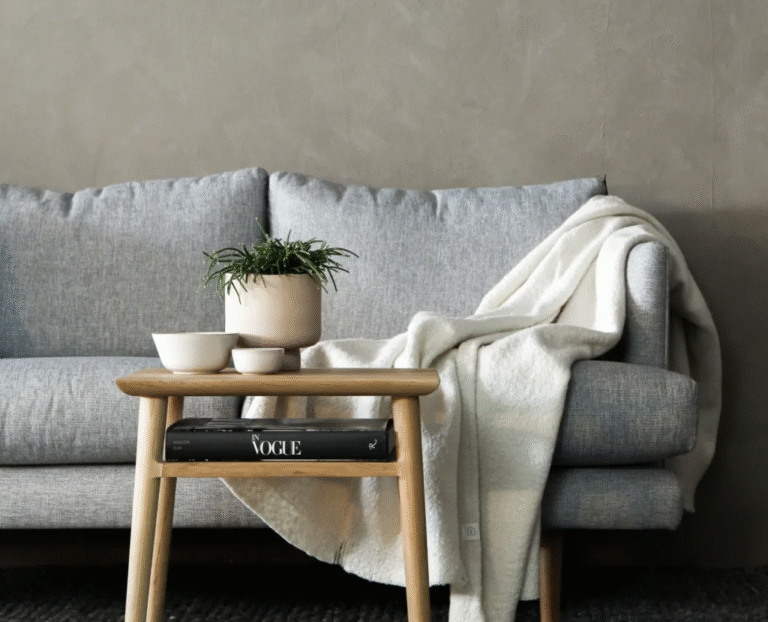 Elementum integer enim volutpat 2 new img 3