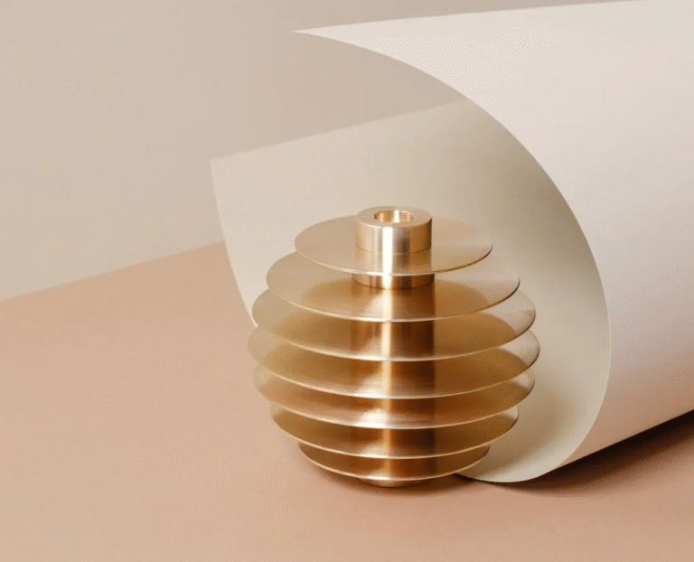 Porttitor rhoncus dolor purus non enim 3 new img 4