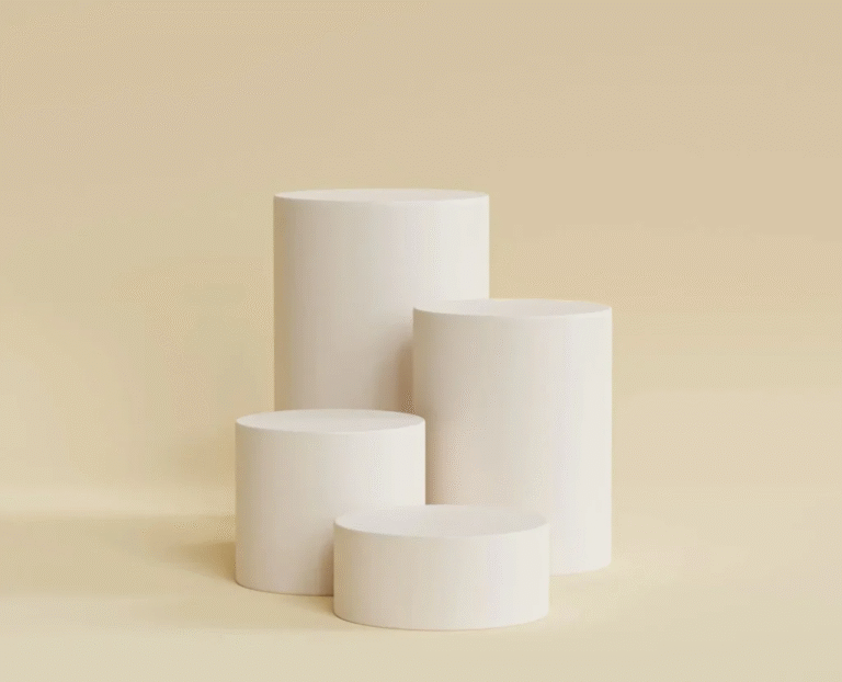 Blandit turpis cursus habitasse platea 1 new img 6