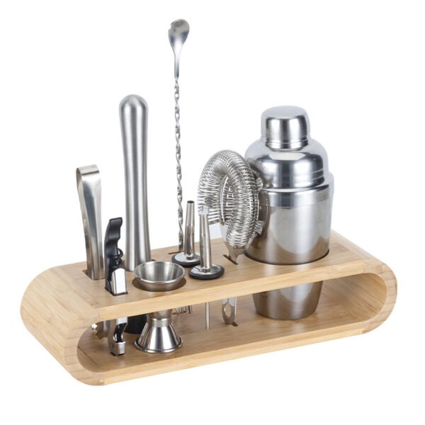 微信图片_20210721155920 Coffee Bar tool for coffee shop and bar