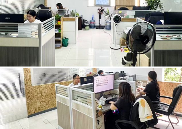 about, Quality Control