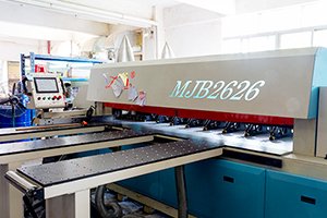 Home 43 home production process img0001