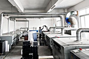 Home 44 home production process img0002