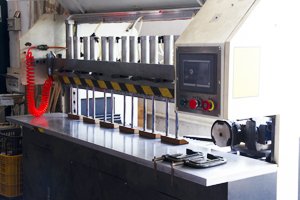 Home 45 home production process img0003