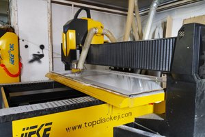 Home 46 home production process img0004