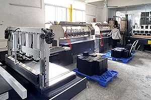 Home 47 home production process img0005