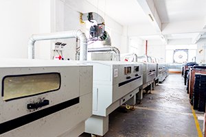 Home 48 home production process img0006