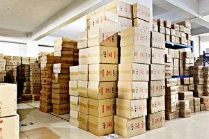 Home 50 home production process img0008