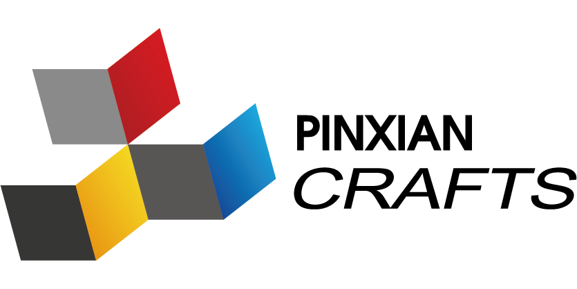 PinXian Display Craft | Creative Display & Organization Solutions for Coffee Bars & Hotels