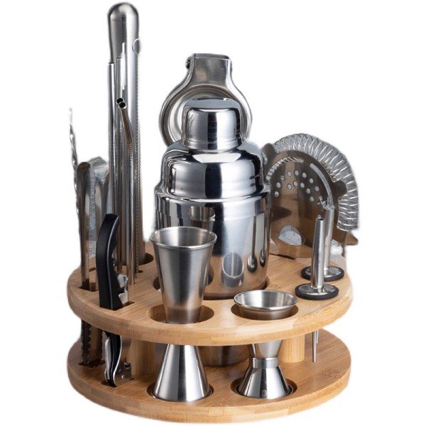 products category coffee bar tool img007