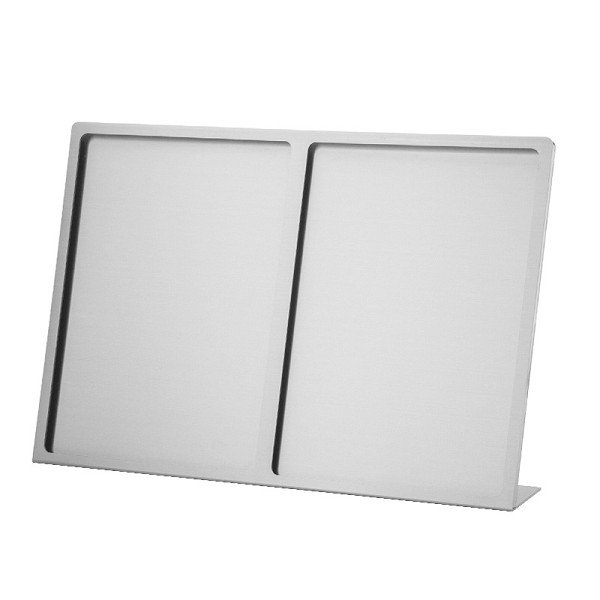 products category desktop display card img004