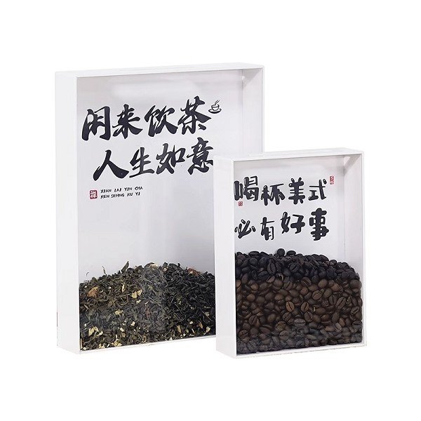 products category photo frame img008