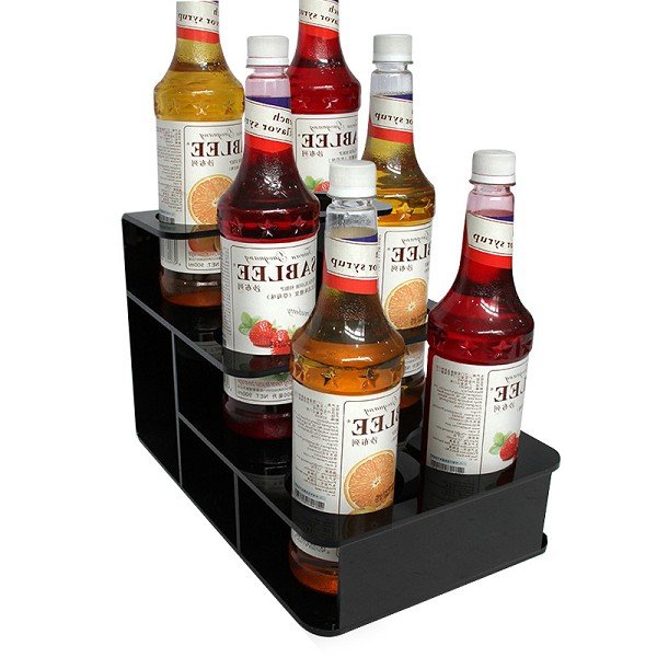 products category syrup bottle rack img006