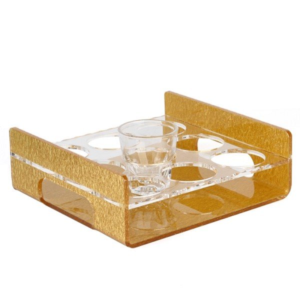 products category wine glass holder img003