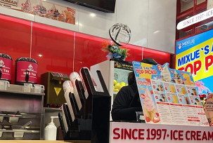 Personalized Display and Storage Solutions,services