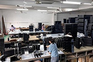 Home 49 home production process img0009