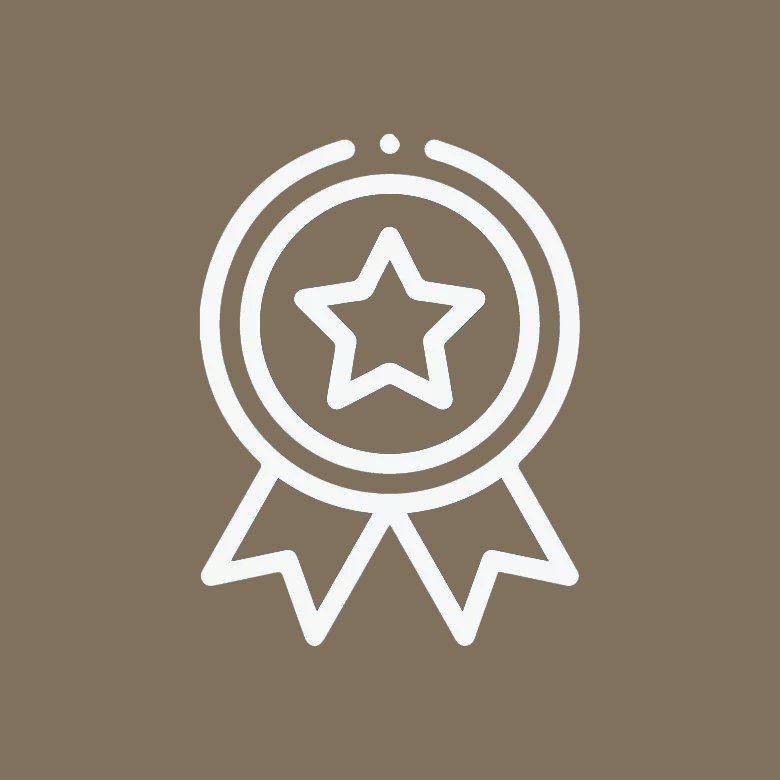 quality control img01