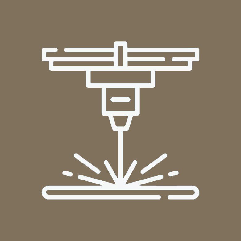 quality control img02