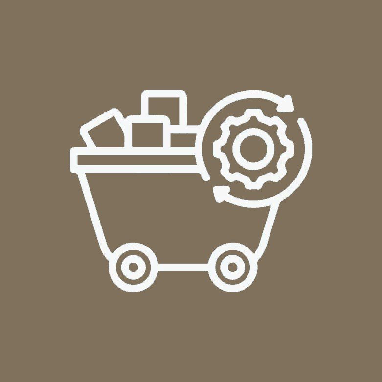 quality control img03