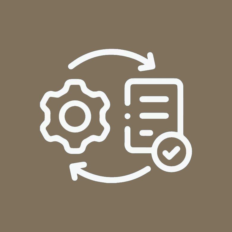 quality control img04