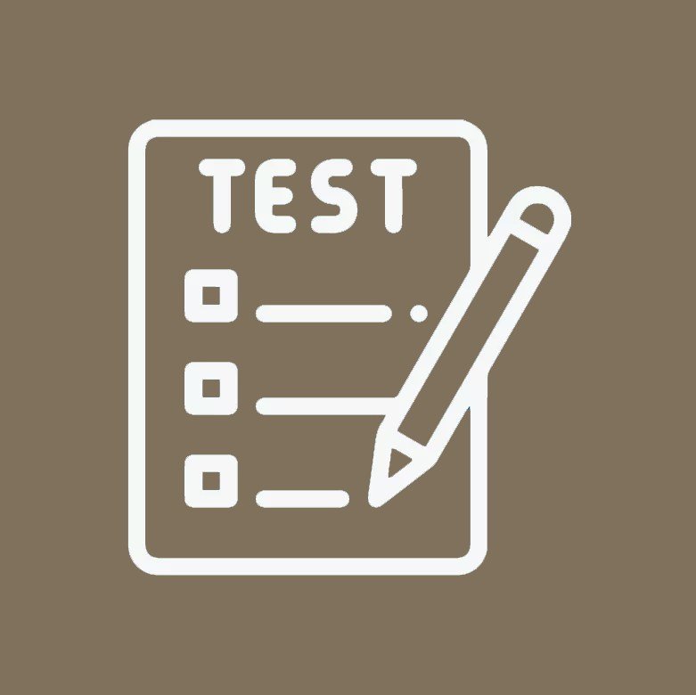 quality control img05