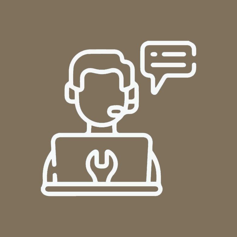 quality control img06