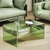 Acrylic Home Display Stand