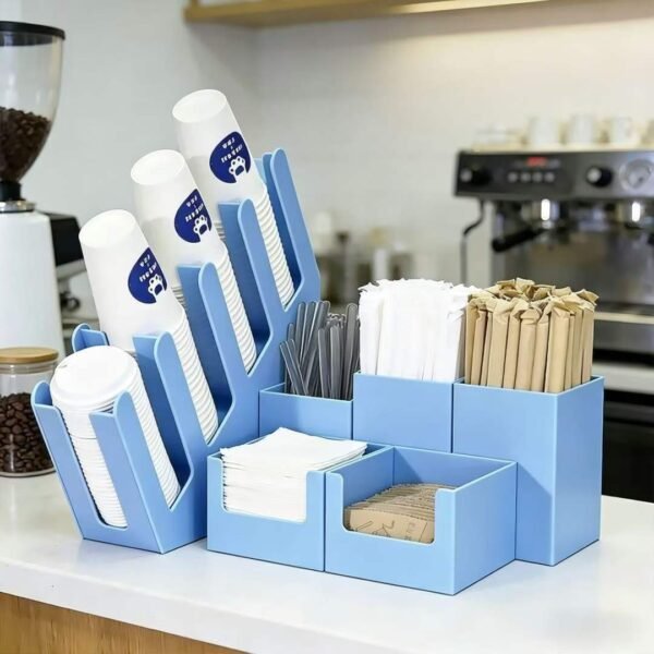 收纳架 Multi Functional Storage Rack