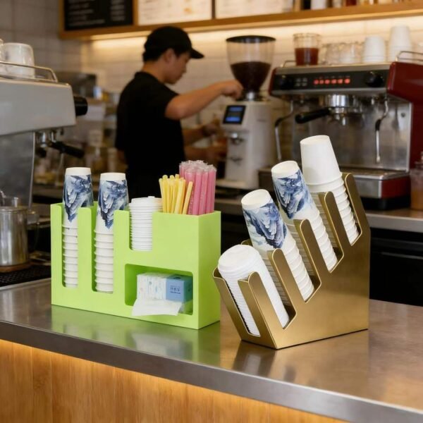 收纳架2 Multi Functional Storage Rack
