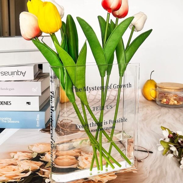 花瓶-0-cib Acrylic Home Display Stand