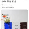 花瓶2 Acrylic Home Display Stand