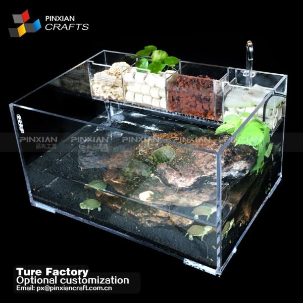 宠物笼01 pet cage