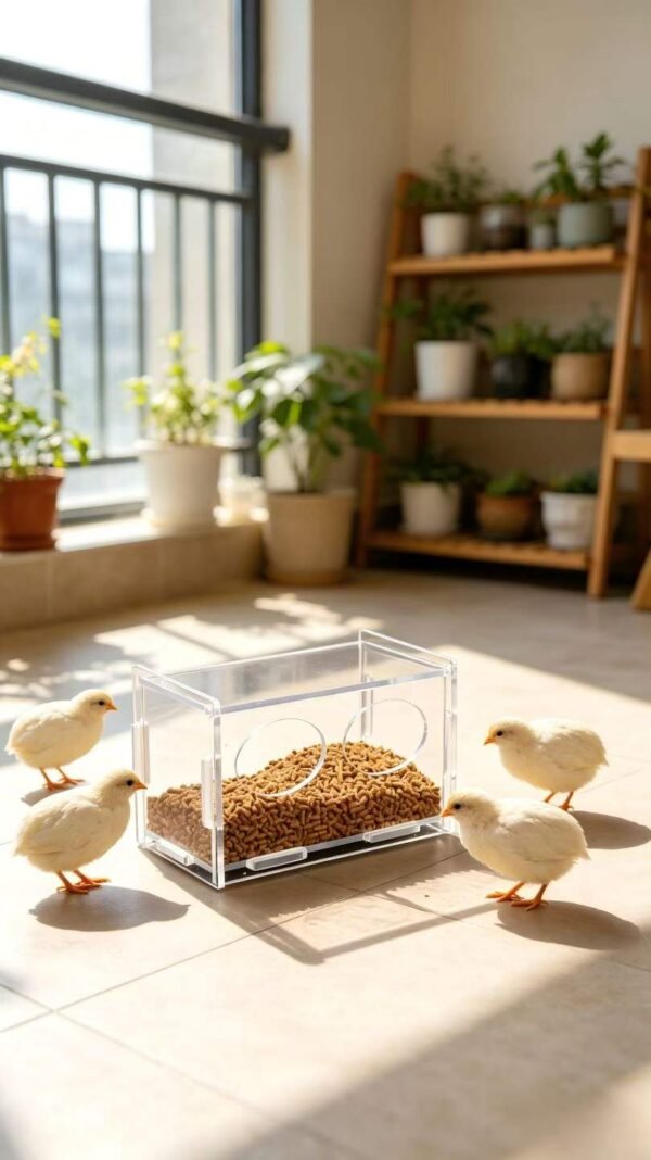 异宠盒1 pet cage