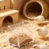 异宠盒2 pet cage