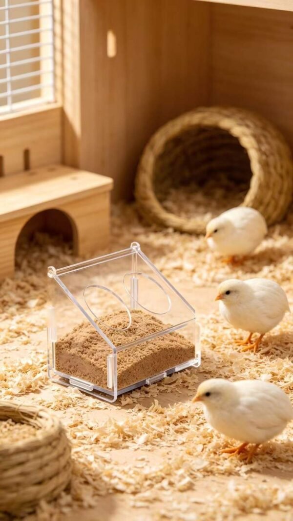 异宠盒2 pet cage