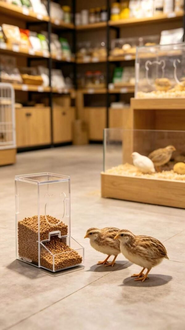 异宠盒3 pet cage