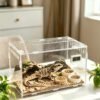 异宠盒4 pet cage
