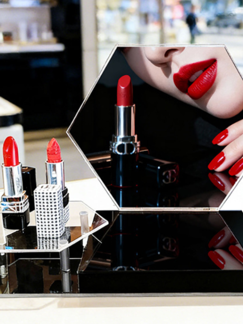 Makeup Organizer