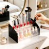化妆品展示4 Makeup Organizer