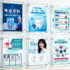 文化展示框2 Acrylic Display Frame